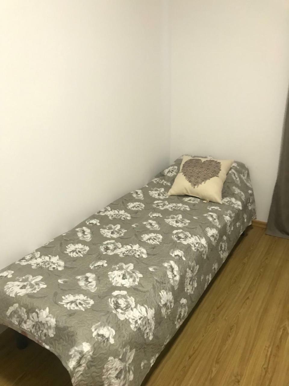 Apartment in the city centre 穆卡切沃 外观 照片